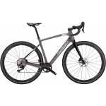 WILIER  JENA GRX 1X11