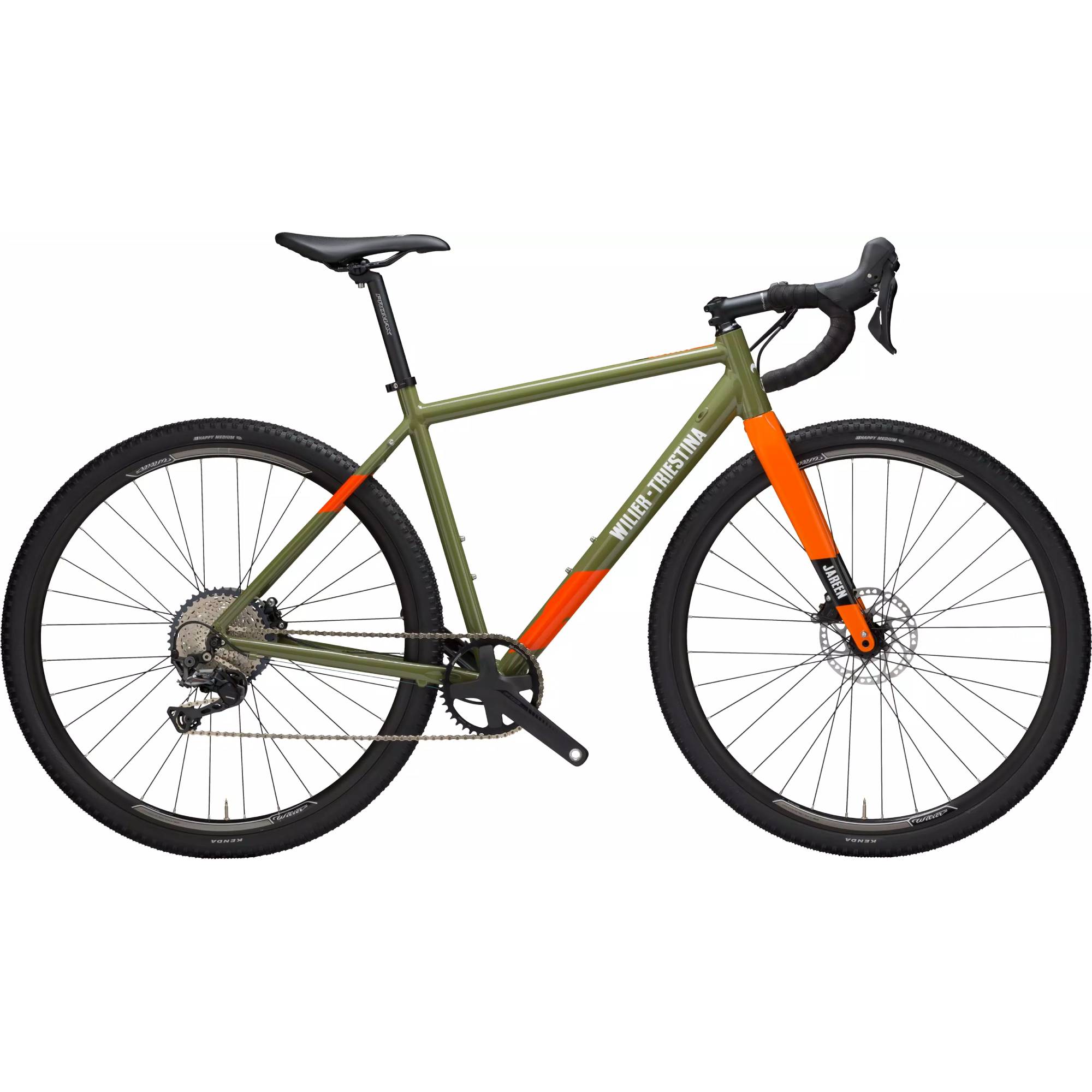 New Project (11) WILIER JAREEN - Slika 1