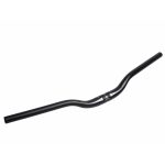 VOLAN AUTHOR ACO-HB RESPECT14 I.680/BB 31.8