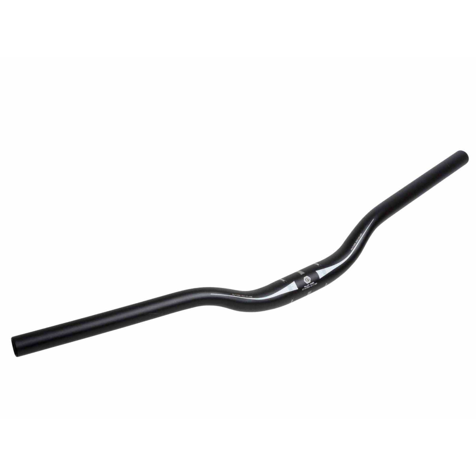 New Project (15) VOLAN AUTHOR ACO-HB RESPECT14 I.680/BB 31.8 - Slika 1