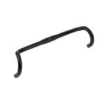 VOLAN AUTHOR  GRAVEL 460MM ACO-HB X8