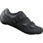 CIPELE  SHIMANO  SH-RP301ML