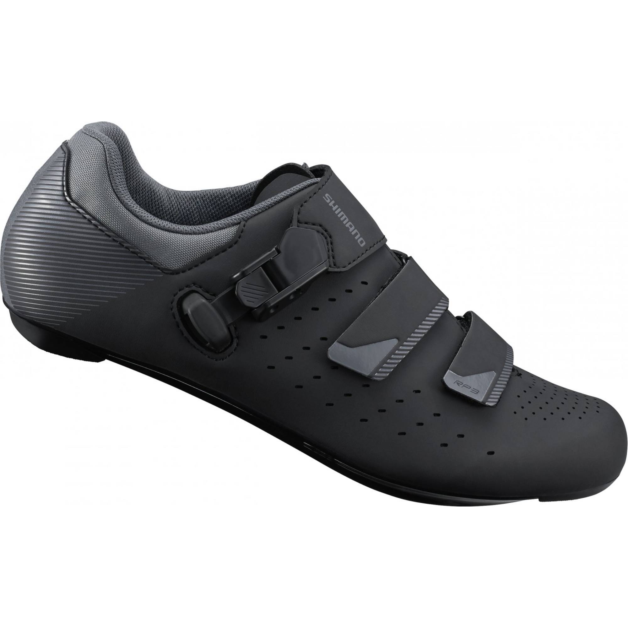 New Project CIPELE SHIMANO SH-RP301ML - Slika 1