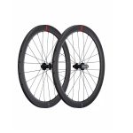 KOTAČI NDR50KC CARBON
