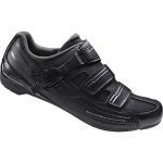 CIPELE SHIMANO SH-RP300L