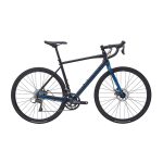 MARIN GESTALT 1