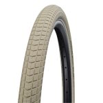 GUMA SCHWALBE BIG BEN KEVLARGUARD 28X2,00 BIJELA
