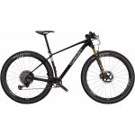 WILIER USMA SLR XT SHIMANO 1X12