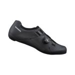 CIPELE  SHIMANO SH-RC300