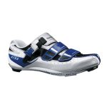 CIPELE SHIMANO SH-R132B