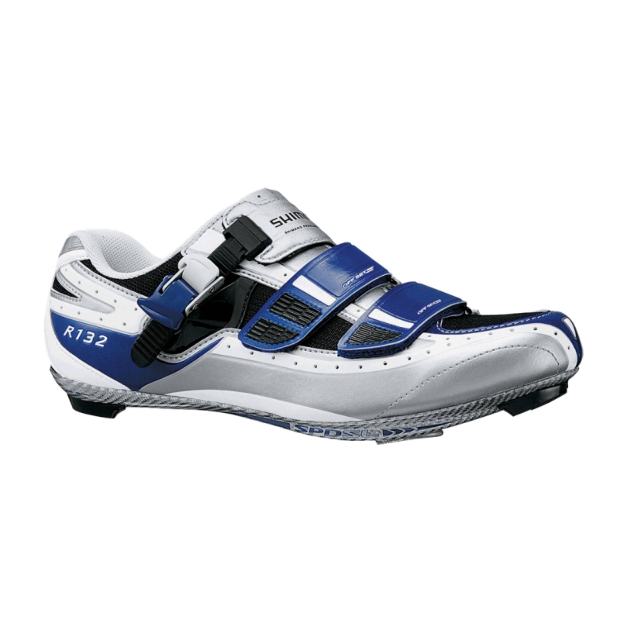 New Project (3) CIPELE SHIMANO SH-R132B - Slika 1