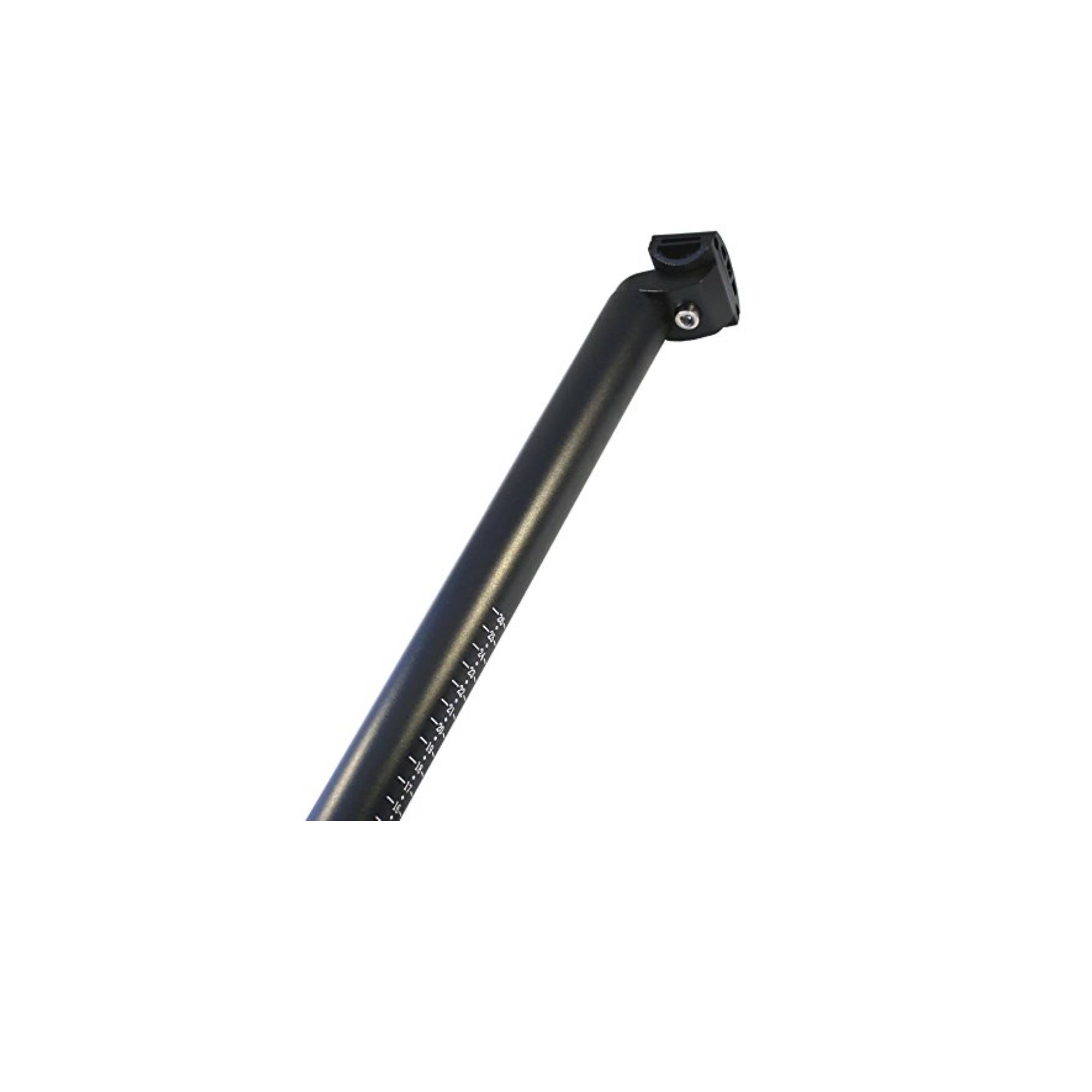 New Project (3) CIJEV SJEDALA 33,9MM X 580MM SIMPLEX CRNA - Slika 1