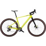 WILIER ADLAR GRX 1X12