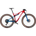 WILIER URTA SLR SHIMANO XT  1X12