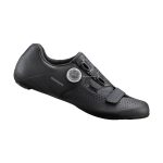 CIPELE BICIKLISTIČKE  SHIMANO SH-RC500ML BR. 47 COMPETITION