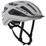 KACIGA SCOTT ARX L WHITE