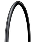 GUMA MICHELIN DYNAMIC  SPORT  FOLDABLE , 28" 700x25 25-622 BLACK