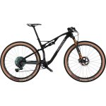 WILIER URTA SLR  SHIMANO XTR 1X12