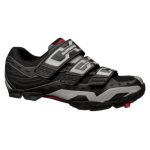 CIPELE SHIMANO SH-M123 BR. 42
