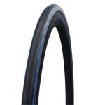 GUMA SCHWALBE Lugano II HS471 wired, 28"700x32C 32-622