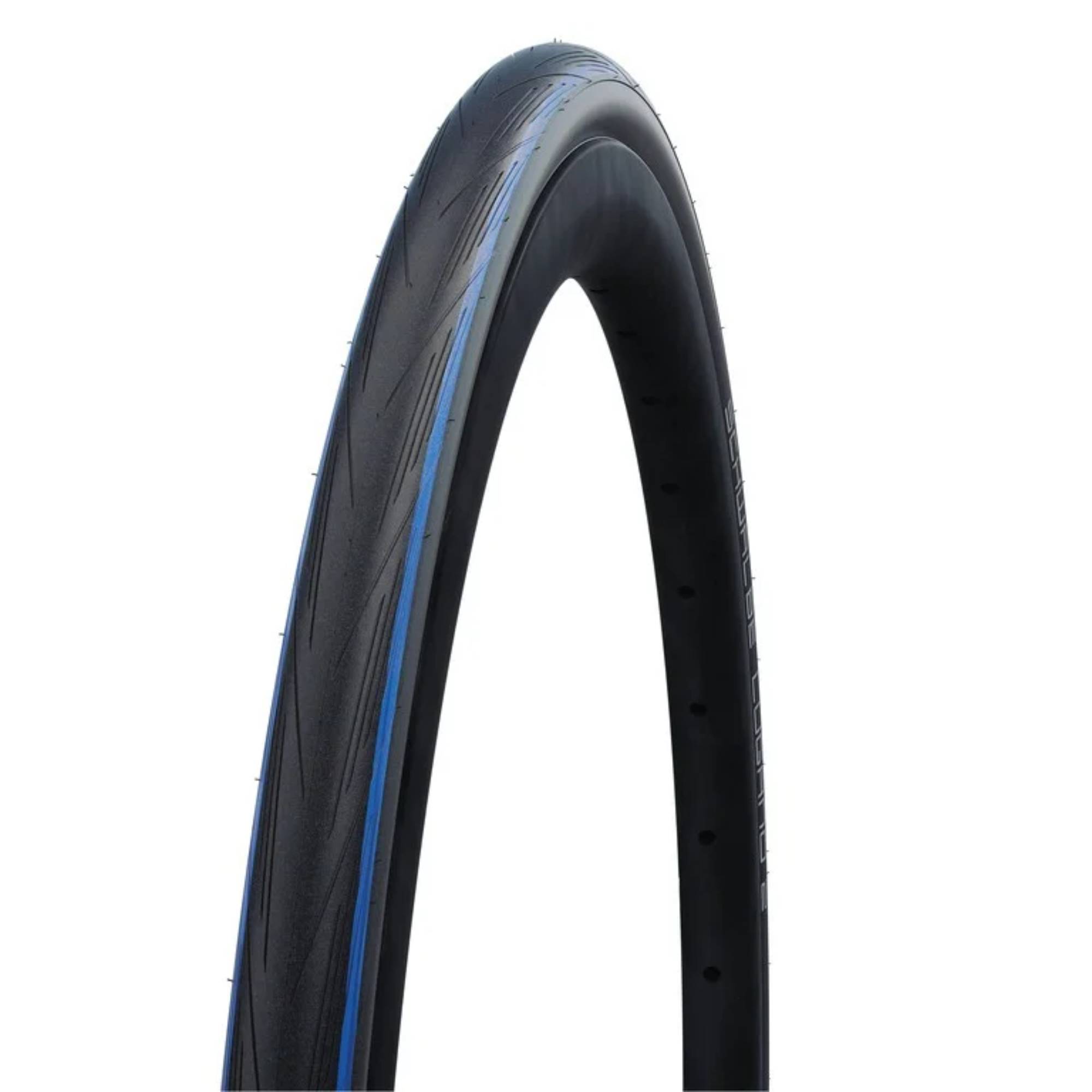 New Project (6) GUMA SCHWALBE Lugano II HS471 wired, 28"700x32C 32-622 - Slika 1