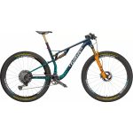WILIER URTA MAX SLR SRAM XX SL EAGLE AXS 1X12