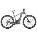 BICIKL BERGAMONT E-REVOX PRO