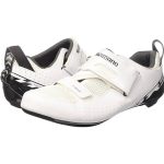 CIPELE TRIATLON SH-TR500MW