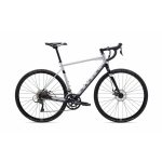 MARIN GESTALT 1