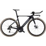 WILIER TURBINE SLR  SHIMANO DURA ACE Di2 R9270