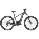 BICIKL BERGAMONT E-REVOX SPORT