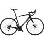 GTR TEAM DISC 105 RS171
