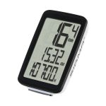 Sigma bike computer Pure 1 ATS wireless