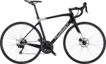 GTR TEAM DISC 105 RS171 - Slika 2