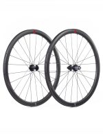 KOTAČI NDR38 KC22 CARB. CLIC. DISC. HG