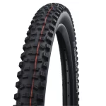 SCHWALBE  HANS DAMPF 27,5X2.35 FOLDING