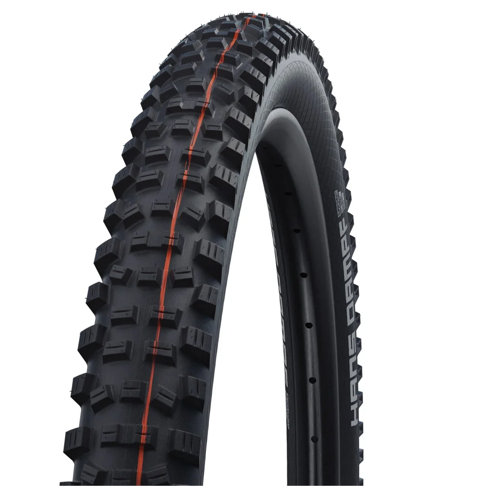 sohsvacqh57e11i6ir9vujmb7i_hs491_schwalbe_hans-dampf_soft_super-gravity_standard_1920x1920 SCHWALBE HANS DAMPF 27,5X2.35 FOLDING - Slika 1