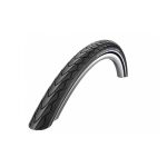 SCHWALBE  MARATON  RACER 20X1,50 FOLDING