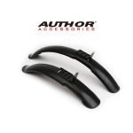 BLATOBRANI  AUTHOR  SET  AXP 65 20"-24"