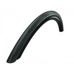 GUMA SCHWALBE 700X25C ONE,  ADDIX PERFORMANCE,   ZAŠTITA BUŠENJA