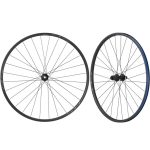 KOTAČI  SET  SHIMANO RS-171