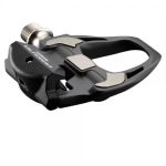 PEDALE PD-6700-C CARBON ULTEGRA SPD SL