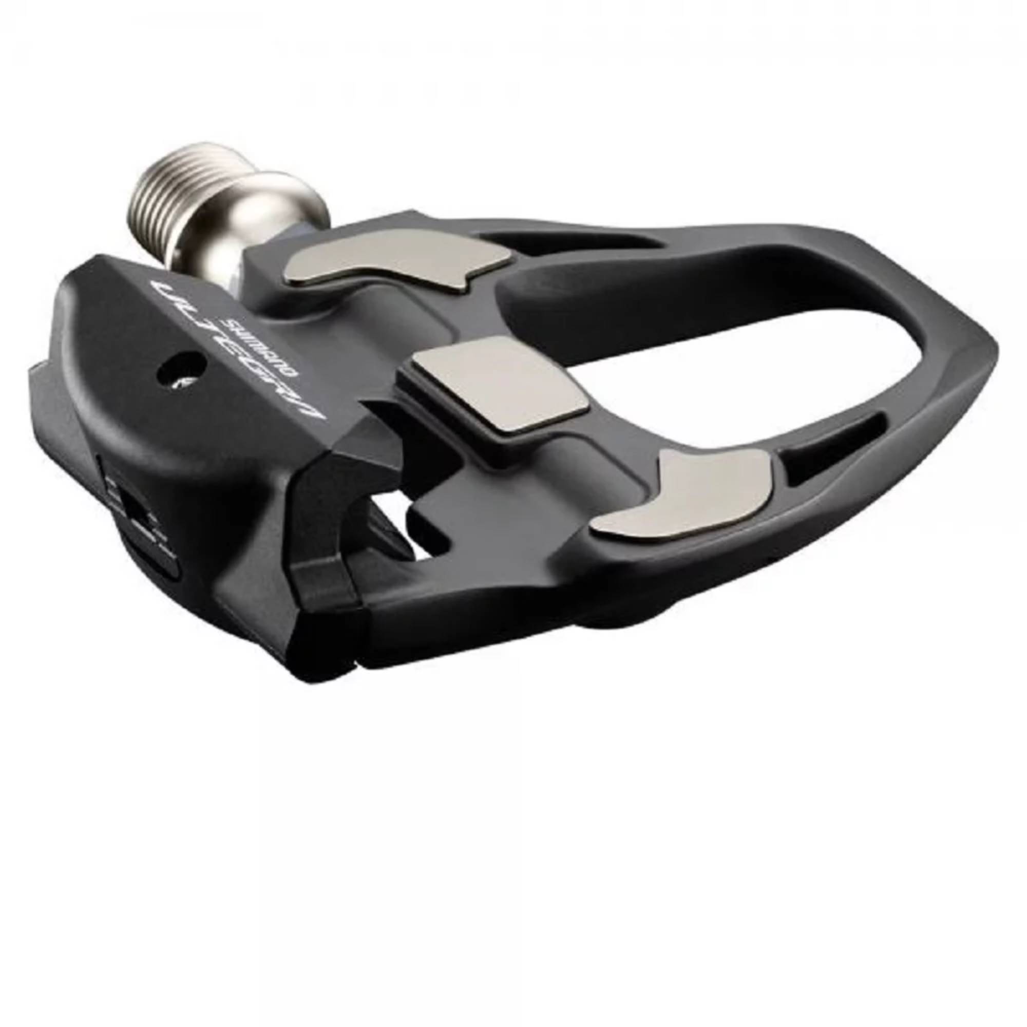 New Project (7) PEDALE PD-6700-C CARBON ULTEGRA SPD SL - Slika 1