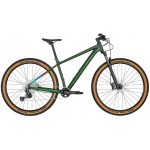 BICIKL BERGAMONT REVOX 8