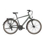 BICIKL BERGAMONT HORIZON 3 GENT - 2024