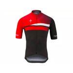 DRES WILIER MAGLIA RIGO YERSEY XXL