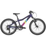 BICIKL BERGAMONSTER 20 PURPLE - 2024