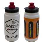BOČICA ELITE FLY 550 ML VITTORIA MTB