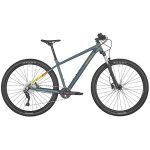 BICIKL BERGAMONT REVOX 6 CUES 1X10