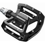 PEDALE SHIMANO PD-GR500